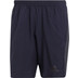 adidas Supernova 5'' Running Short Heren 5