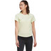 adidas Adizero Shirt Damen