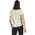 adidas Adizero Shirt Damen