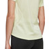adidas Adizero Shirt Damen