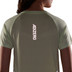 adidas Adizero Shirt Damen