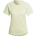 adidas Adizero Shirt Damen