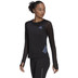 adidas Adizero Longsleeve Women 1