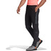 adidas Run Icon Pant Men 1