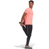 adidas Run Icon Pant Men 2