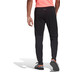 adidas Run Icon Pant Men 4