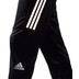 adidas Run Icon Pant Men 5
