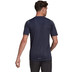 adidas Supernova Running Shirt Herren 3