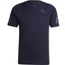 adidas Supernova Running Shirt Herren 6