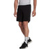 adidas Supernova 7' Running Short Herren 2