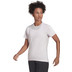 adidas Own The Run Shirt Damen 1