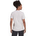 adidas Own The Run Shirt Damen 3