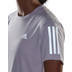 adidas Own The Run Shirt Damen 4