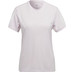 adidas Own The Run Shirt Damen 6