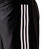 adidas Supernova 5'' Running Short Men 3