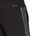 adidas Supernova 5'' Running Short Men 4