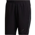 adidas Supernova 5'' Running Short Men 5