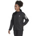 adidas OTR Windbreaker Damen 1