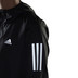 adidas OTR Windbreaker Damen 5