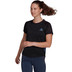 adidas Adizero Shirt Damen 1