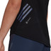 adidas Adizero Shirt Damen 4