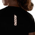 adidas Adizero Shirt Damen 5
