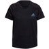 adidas Adizero Shirt Damen 6