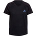 adidas Adizero Shirt Damen 7