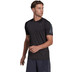 adidas Supernova Running Shirt Herren