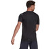 adidas Supernova Running Shirt Herren