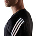 adidas Supernova Running Shirt Herren