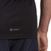 adidas Supernova Running Shirt Herren