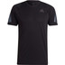 adidas Supernova Running Shirt Herren