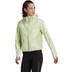 adidas Adizero Jacket Women