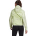 adidas Adizero Jacket Women