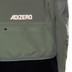 adidas Adizero Jacket Women