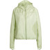 adidas Adizero Jacket Women