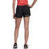 adidas Adizero 3'' Split Short Damen 3
