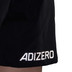adidas Adizero 3'' Split Short Damen 4