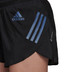 adidas Adizero 3'' Split Short Damen 5