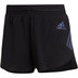 adidas Adizero 3'' Split Short Damen 6