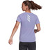 adidas Fast Running Shirt Dames