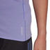 adidas Fast Running Shirt Dames