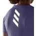 adidas Fast Running Shirt Dames
