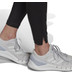 adidas Adizero Broek Dames