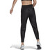 adidas Adizero Broek Dames