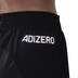 adidas Adizero Broek Dames