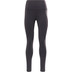 Reebok TS Reebok Lux HR Tight Women 1