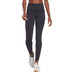 Reebok TS Reebok Lux HR Tight Women 2