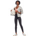 Reebok TS Reebok Lux HR Tight Women 3